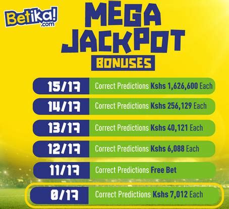 jackpot result|jackpot results yesterday.